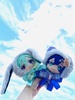 ҂Pii