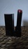2025-05-03 13:28:37 by t~2323