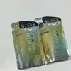 2024-12-11 22:49:43 by momokana3