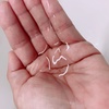 2024-12-11 22:49:43 by momokana3
