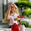 Barbie1028