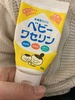 2025-01-06 18:06:13 by J̓₵