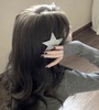 Ohanadayo.