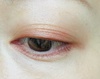 2025-01-18 12:08:14 by hitsujigumo