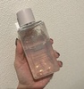 IMG_0932.jpeg by 肿1995