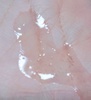 2025-06-12 01:08:43