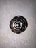 2025-06-17 22:15:05 by 3bg}g