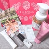 BLOOMBOX / BLOOMBOXiby s_h_i_r_o_____j
