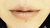 2015-02-15 11:38:56 by ݂񂳂