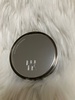 2025-02-03 19:32:00