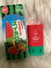 2025-02-09 20:40:35 by singbird