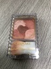 2021-12-01 19:19:28 by singbird