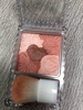 2021-12-01 19:19:28 by singbird