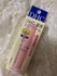 2022-12-04 15:26:35 by singbird