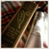 2012-09-23 10:04:18 by march.