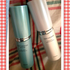 2012-07-01 14:07:34 by march.