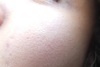 2014-05-17 23:49:41 by Ƃ
