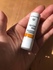 2019-11-22 22:10:13 by Ƃ