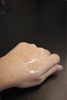 2024-11-28 21:40:07 by funchiao