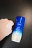 2025-05-13 20:58:23 by funchiao