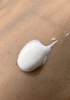 2024-08-29 11:03:21 by ݁[xxx