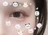 ̂܁r[