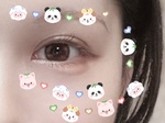 ̂܁r[