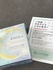 2025-04-30 09:52:04 by 肳B