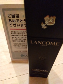 2025-02-06 22:52:26 by AC叟