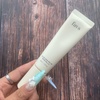 favs / GLOW SKIN VEIL UViby ܂6122j