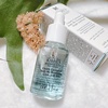 KIEHLfS SINCE 1851(L[Y) / L[Y DS vZiby Vivienne522j