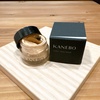 KANEBO / Cu[XL EFAIIiby Vivienne522j