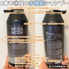 2024-08-13 12:19:10 by ΂[1012