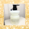2024-08-12 23:08:22 by F䂤