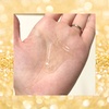 2024-08-12 23:08:44 by F䂤