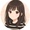 ۂx,lips,instagram