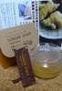 _WW[ / _WW[iby 䓍qj