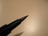 2011-02-14 03:17:05 by (`)