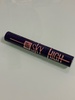 2025-01-26 12:21:54 by VNg}g