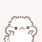 }Rex