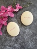 ASUNE / Matte Cover Cushion Foundationiby 219j