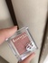 IMG_0027.jpeg by I{W[k[{