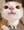 いろじろおんなさん