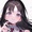 なるみスキンケアさん