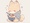 さばのみそにぃさん