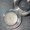 2025-05-12 12:48:00 by T0722