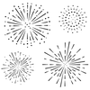 䝓މ;