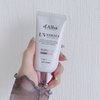 d'Alba(_o) / EH[^tg[AbvTN[ip[vjiby 1506j