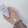 d'Alba(_o) / EH[^tg[AbvTN[ip[vjiby 1506j