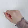 d'Alba(_o) / EH[^tg[AbvTN[ip[vjiby 1506j